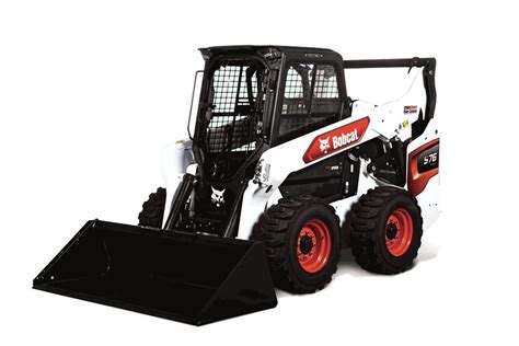 bobcat 620 skid steer specs|bobcat 5 inch specs.